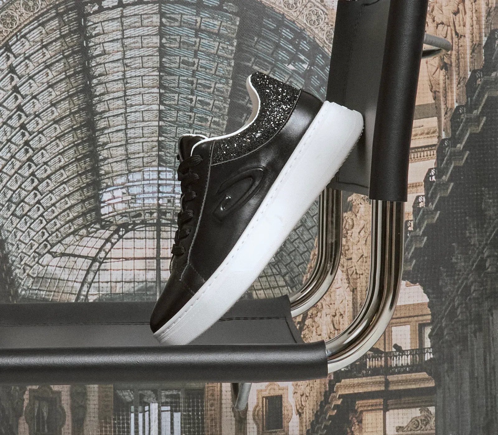 NEW ERA 400205