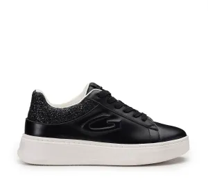 NEW ERA 400205