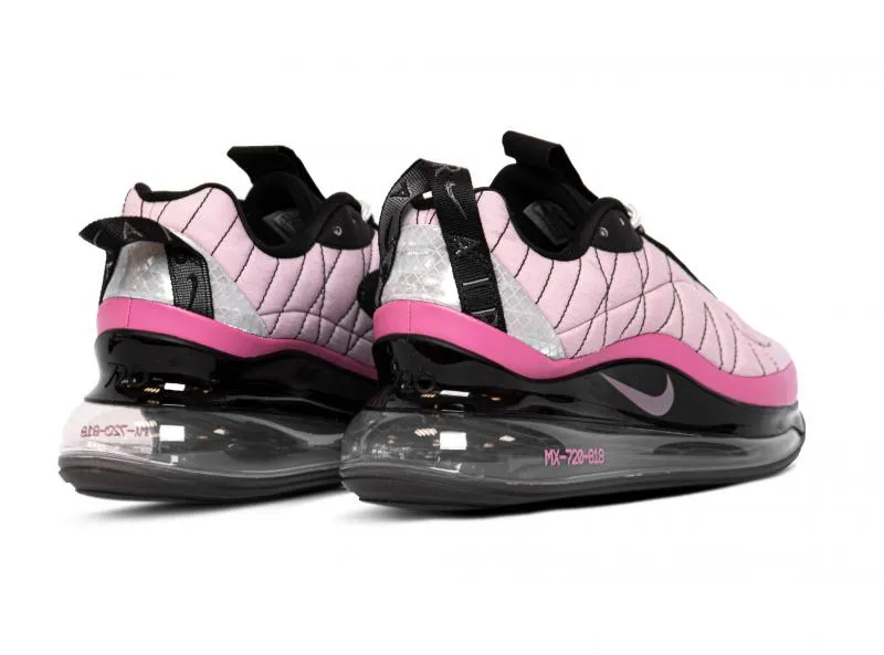 Nike W MX-720-818