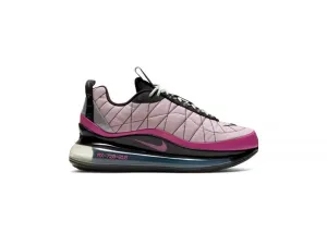 Nike W MX-720-818