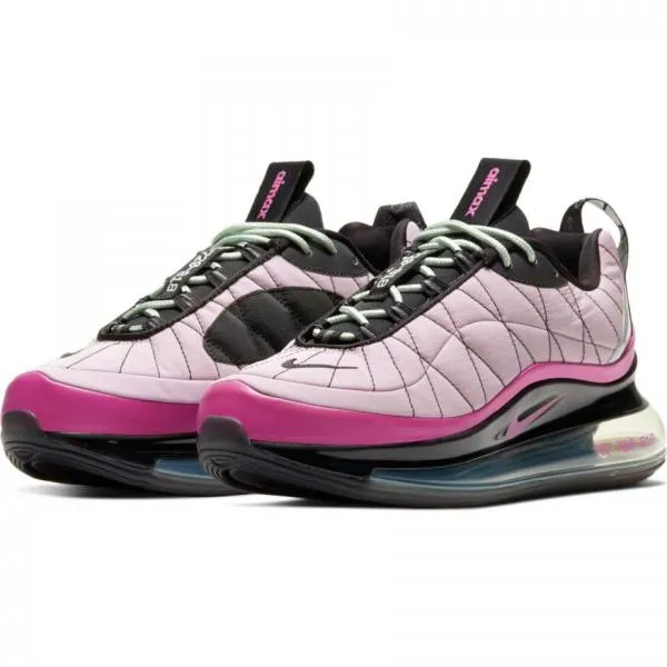 Nike W MX-720-818
