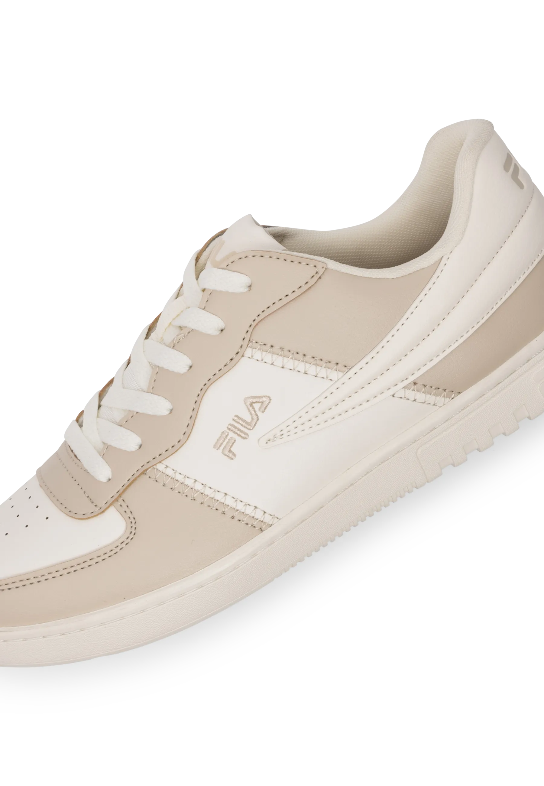 Noclaf Trainer