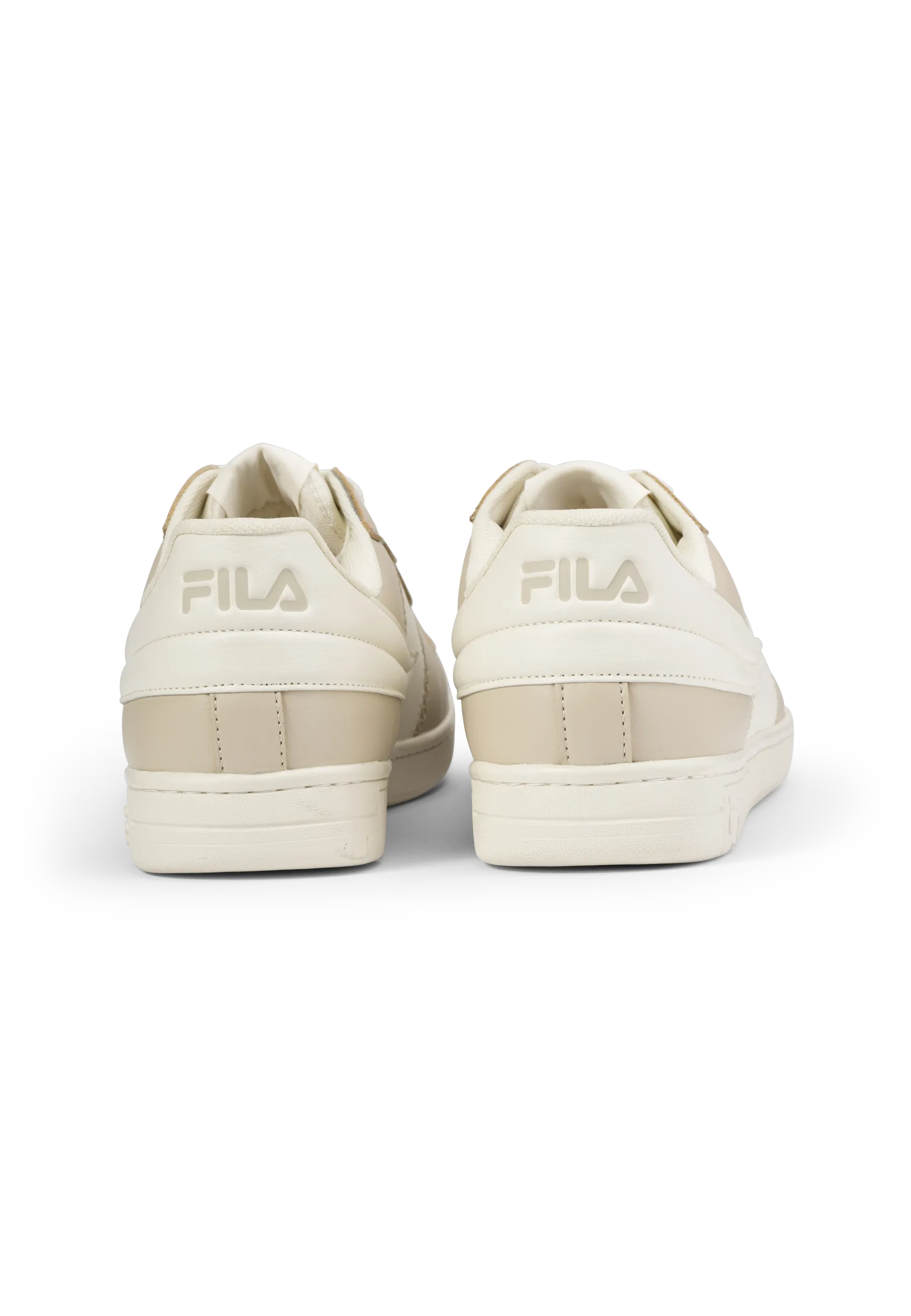 Noclaf Trainer
