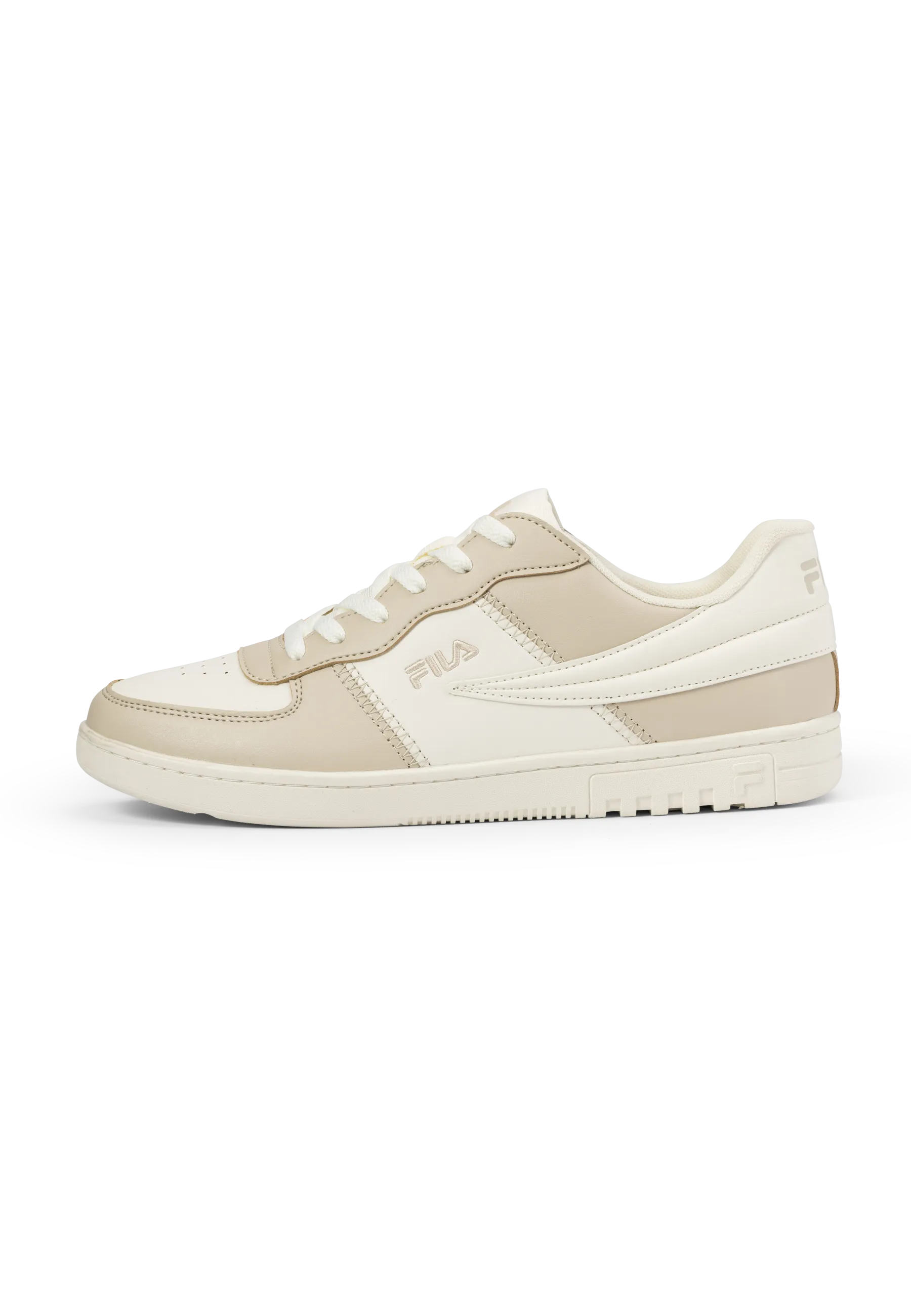 Noclaf Trainer