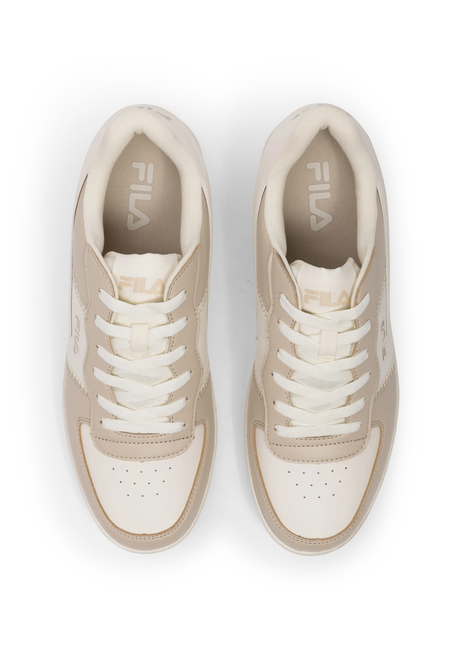 Noclaf Trainer