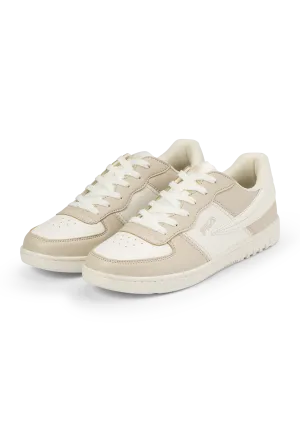 Noclaf Trainer