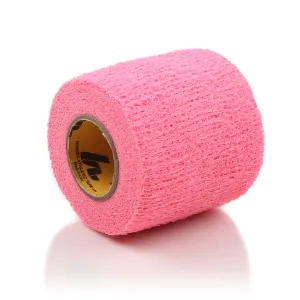 Pink 2" Flex Wrap