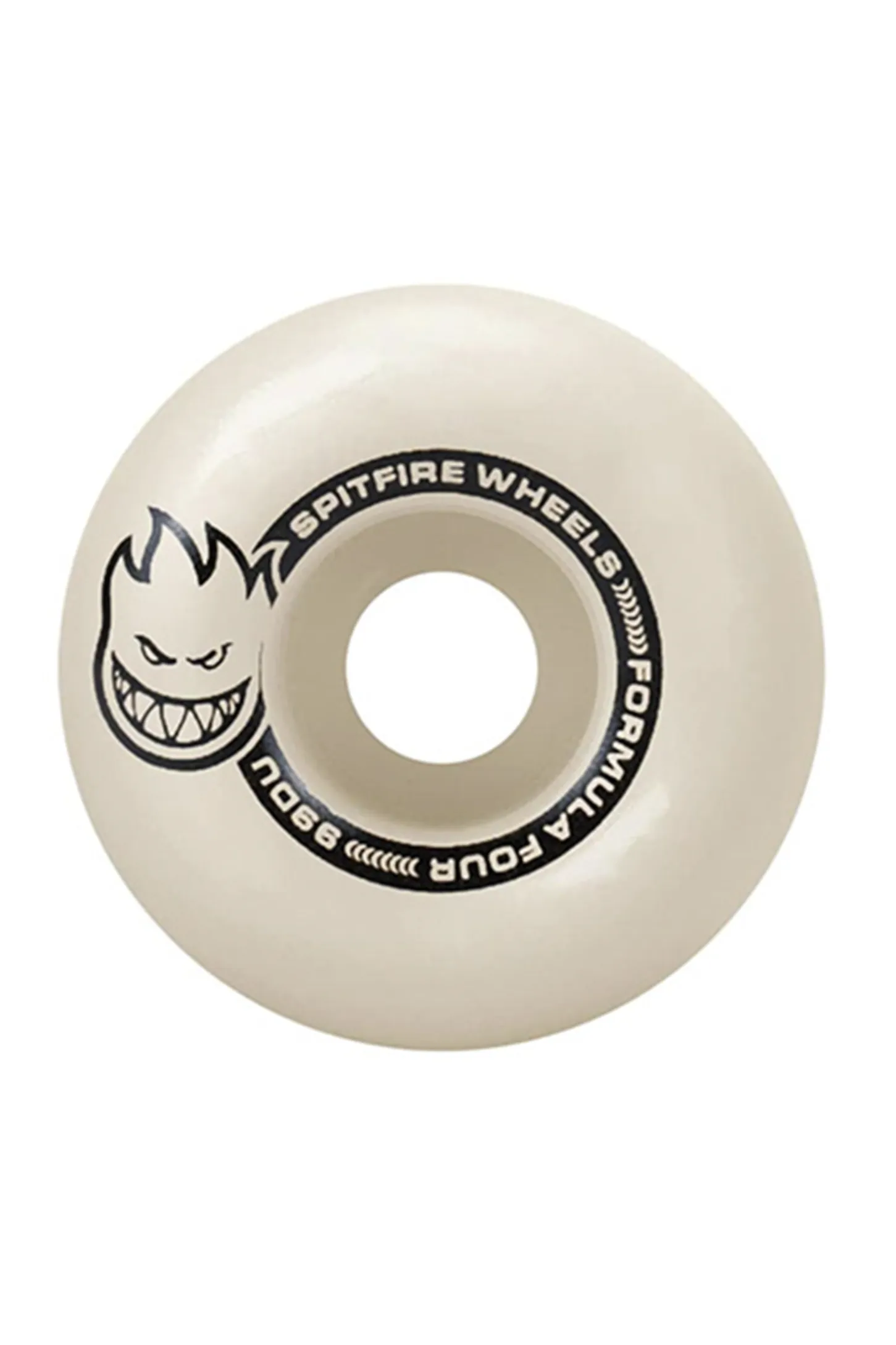 PRIMITIVE COMPLETE NINE LIVES NL PRO 8.0 - MULTI