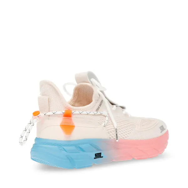 Propel 1 Trainer BLUE/PINK
