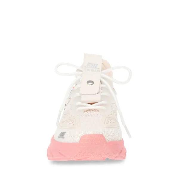 Propel 1 Trainer BLUE/PINK