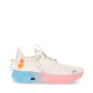 Propel 1 Trainer BLUE/PINK