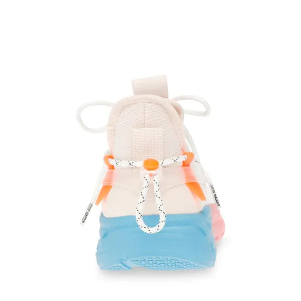 Propel 1 Trainer BLUE/PINK