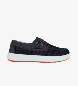 Rimini Boat Shoes