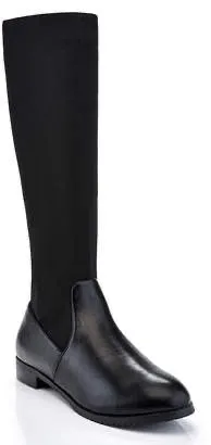 SALE HF Andrew Boot