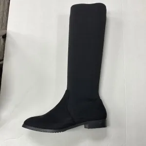 SALE HF Andrew Boot