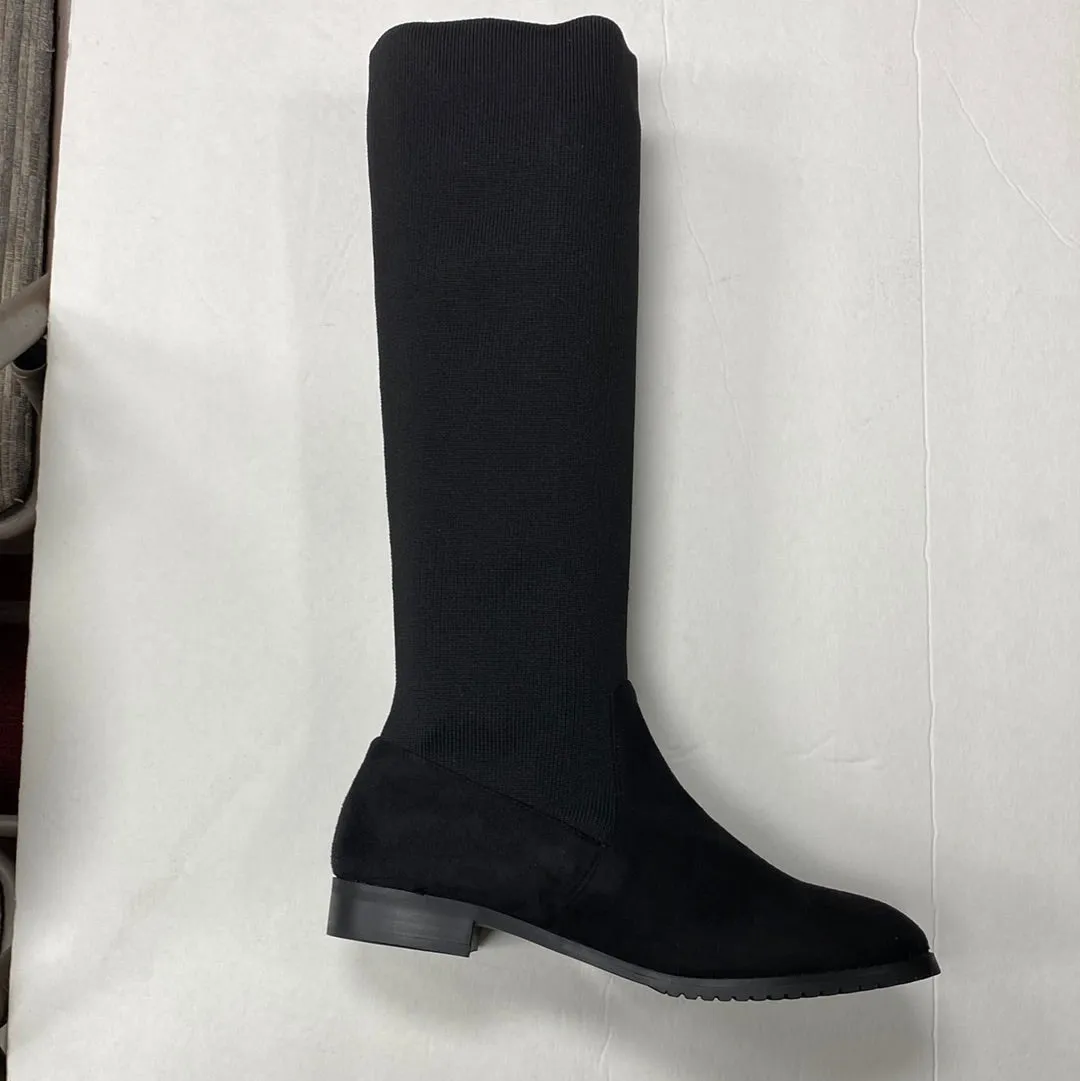 SALE HF Andrew Boot