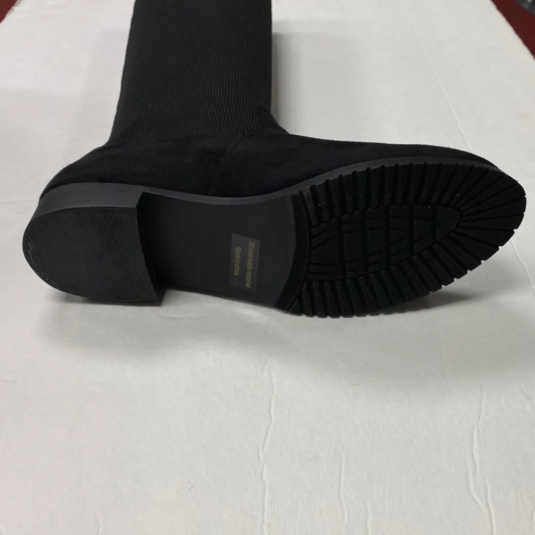 SALE HF Andrew Boot