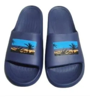 Soft Slippers for Women Comfortable Slippers - Flip Flop Slippers