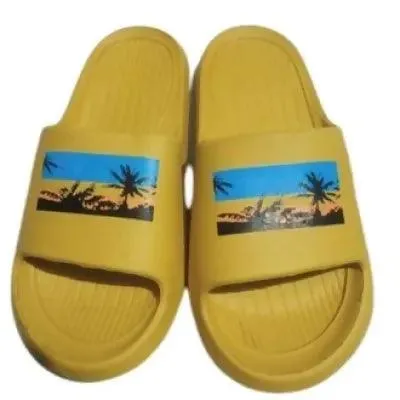 Soft Slippers for Women Comfortable Slippers - Flip Flop Slippers