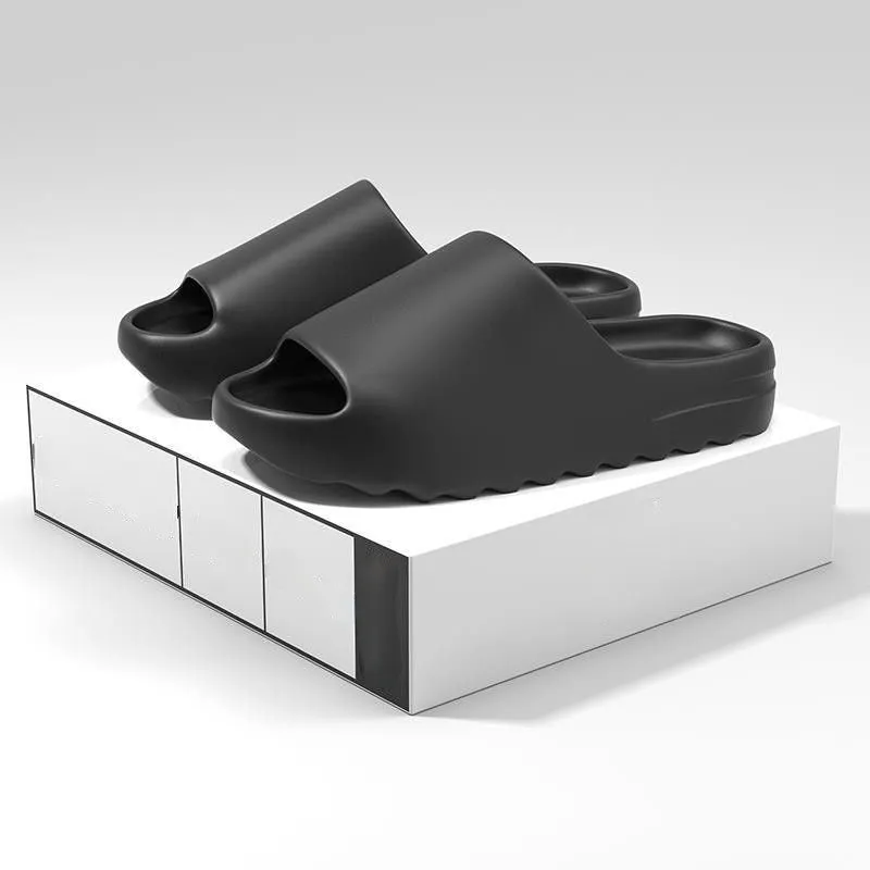 Summer Style Soft Bottom Sandals