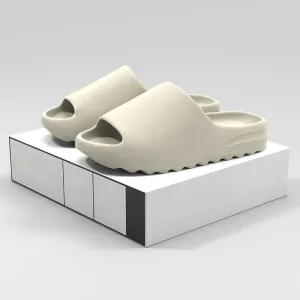 Summer Style Soft Bottom Sandals