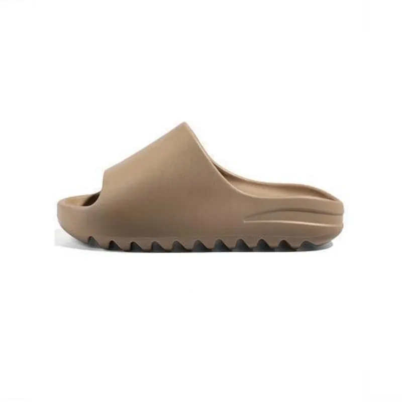 Summer Style Soft Bottom Sandals