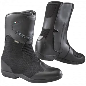 TCX Lady Tourer Gore-Tex Boots