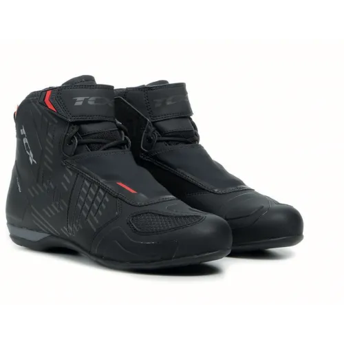 TCX Ro4d Waterproof Boots