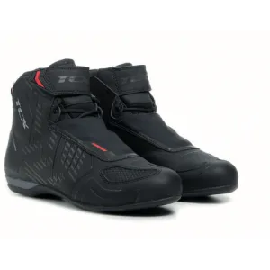 TCX Ro4d Waterproof Boots