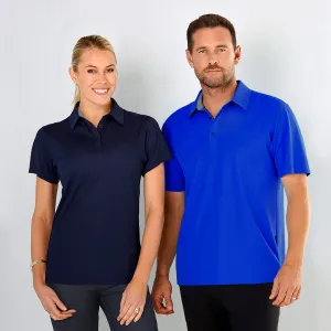 The Kahave Polo | Mens | Short Sleeve