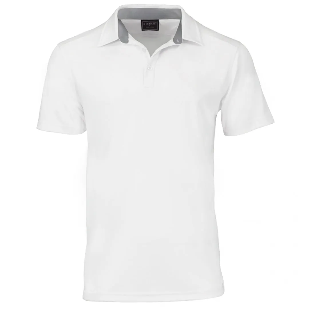 The Kahave Polo | Mens | Short Sleeve