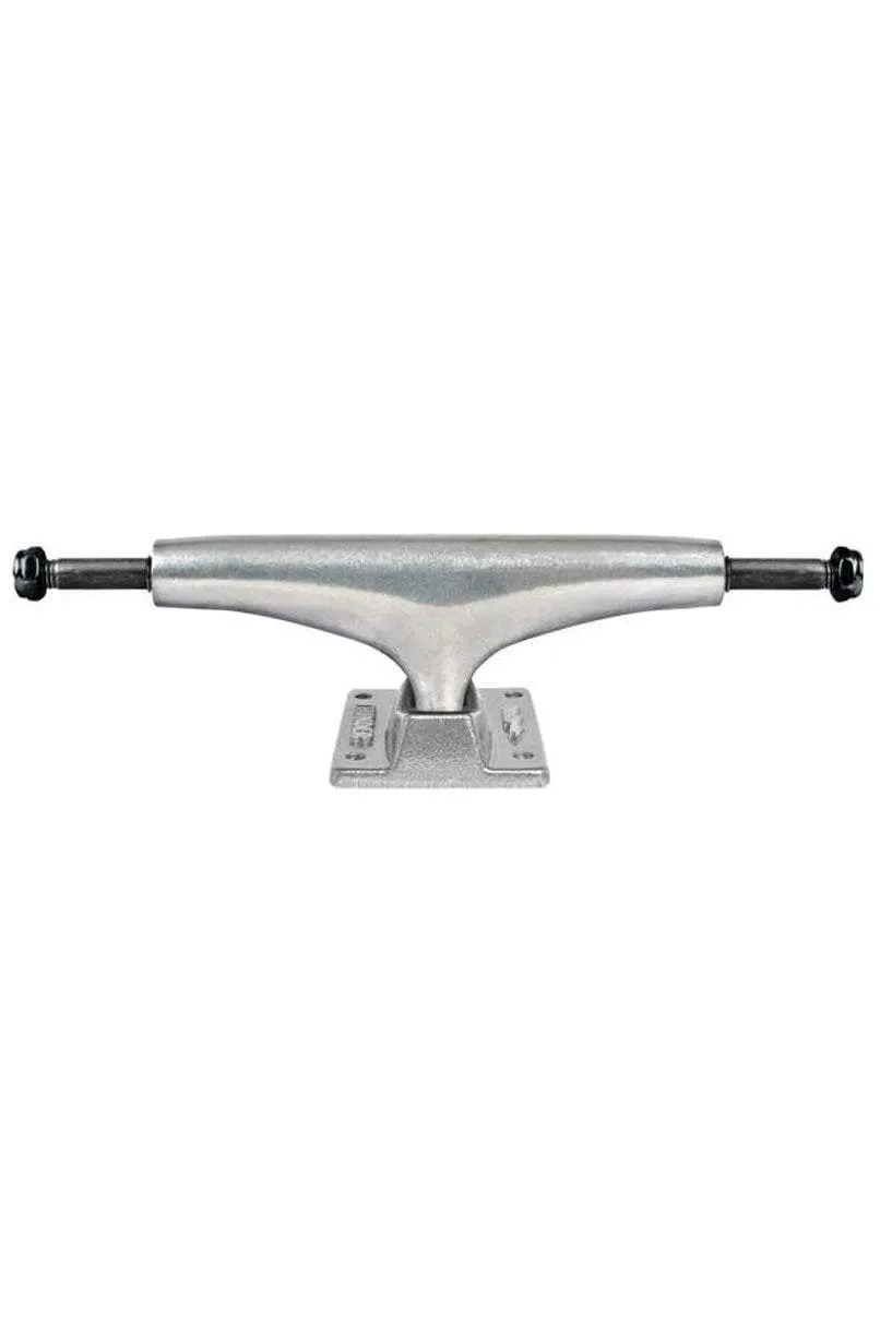 THUNDER 2X TRUCK HI POLISHED 145 - SET OF TWO