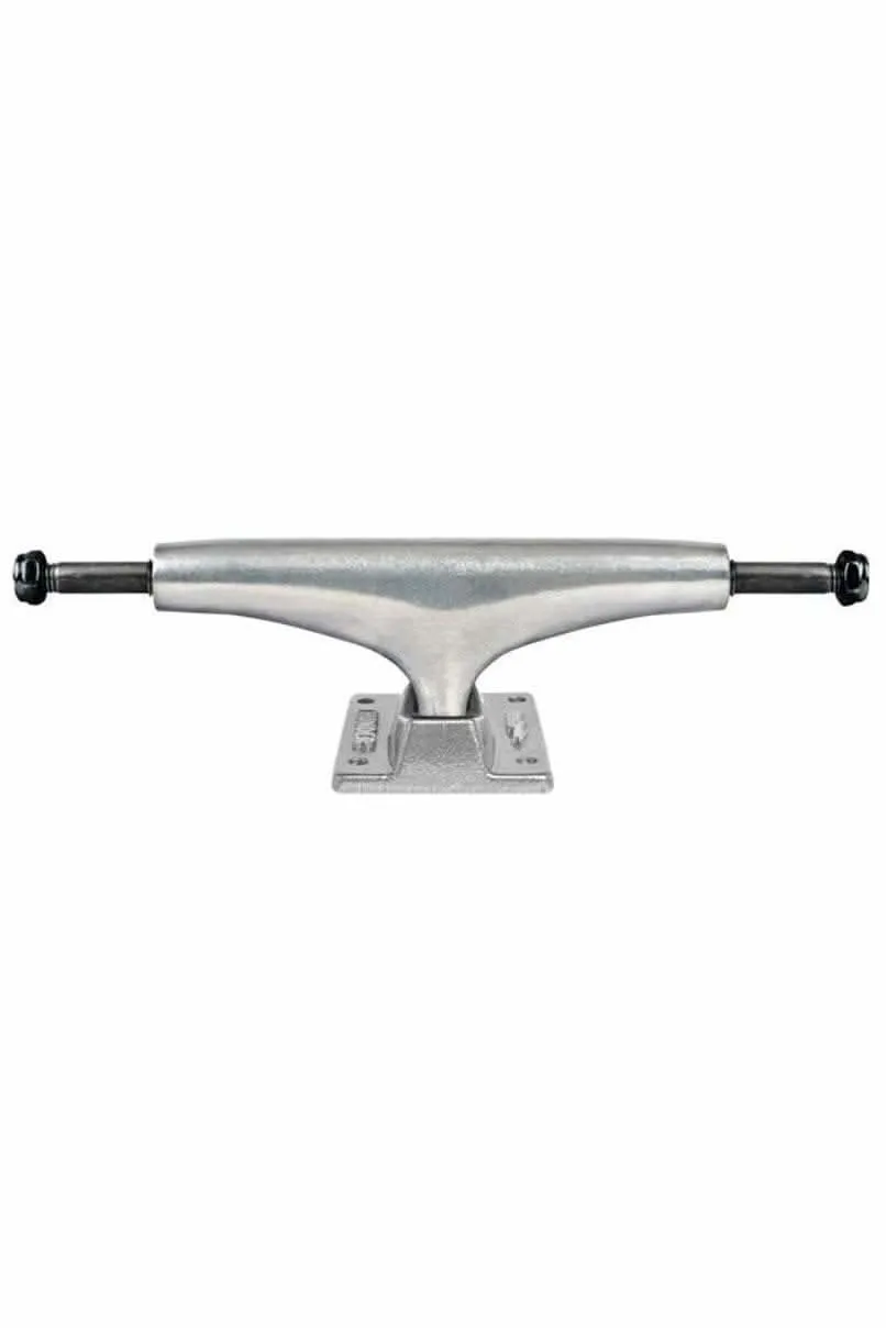 THUNDER TRUCK HI HOLLOW LIGHT POLISH 148 - SET OF TWO