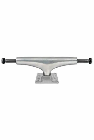 THUNDER TRUCK HI HOLLOW LIGHT POLISH 149 - SET OF TWO