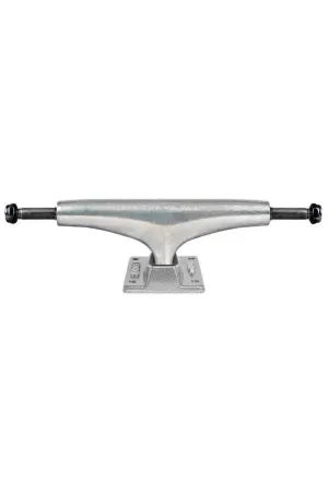 THUNDER TRUCK HI POLISHED 147 - SET OF TWO