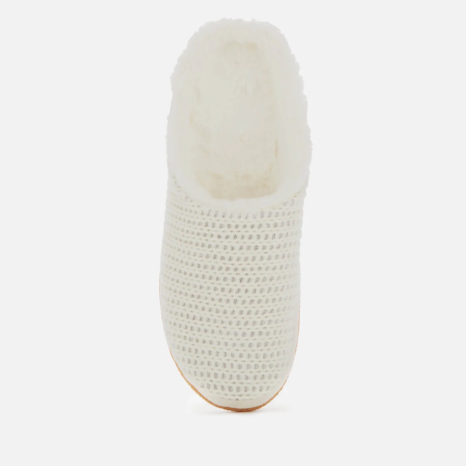 Toms-Sweaterknit-Ivy-Womens-Slippers