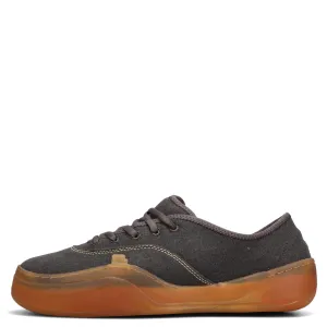 UNISEX CAMINO LOW SKATE SNEAKERS / PIRATE BLACK