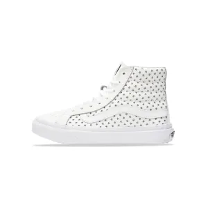 Vans SK8-HI Slim Shoes