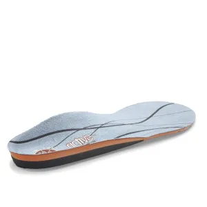 Vionic Unisex Active Full Length Orthotic In Blue
