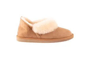 Women's Karin Slipper