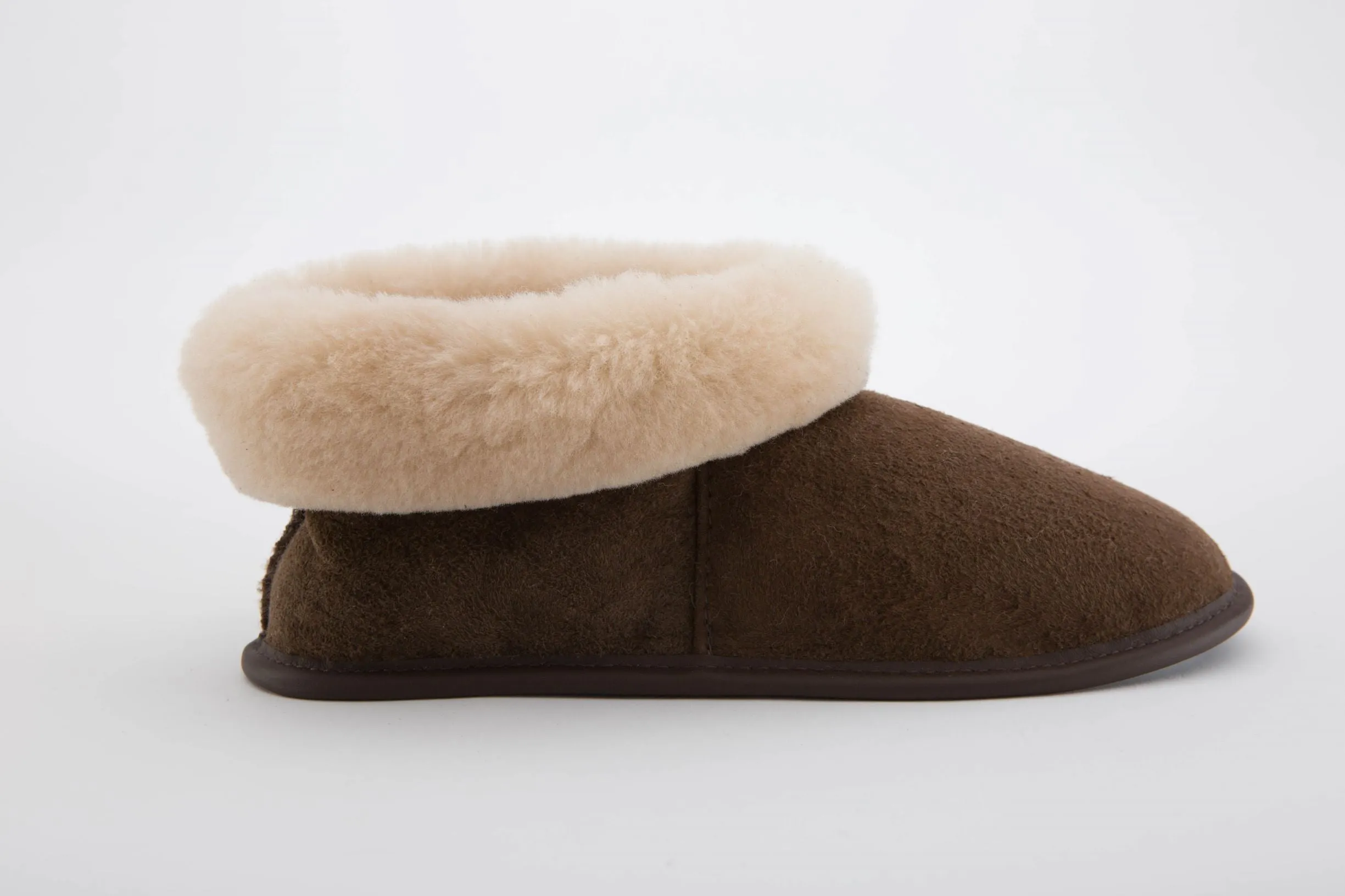 Women's size 12