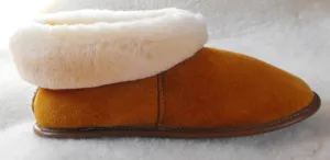 Women's size 12