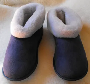 Women's size 14