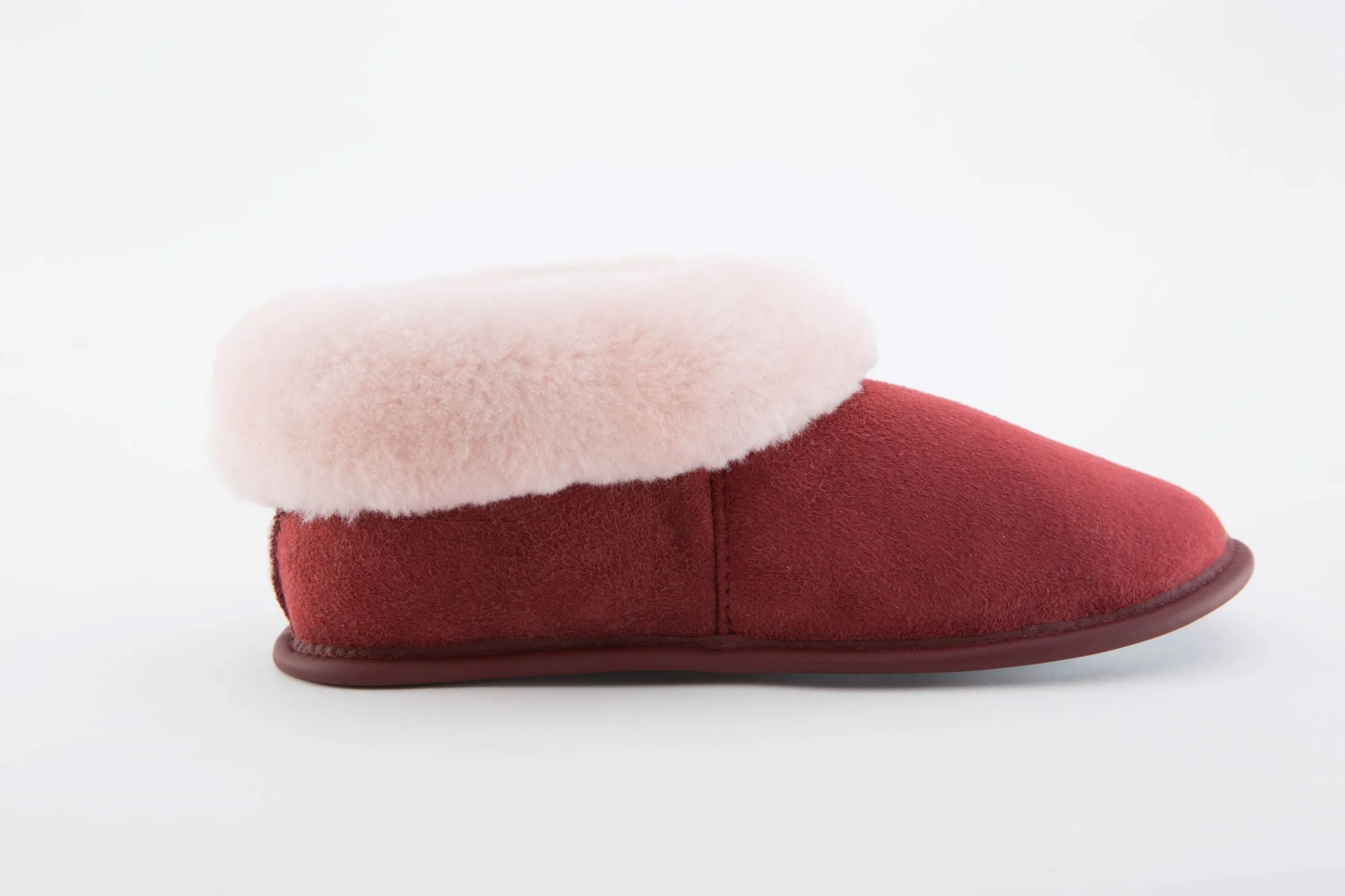 Women's size 14