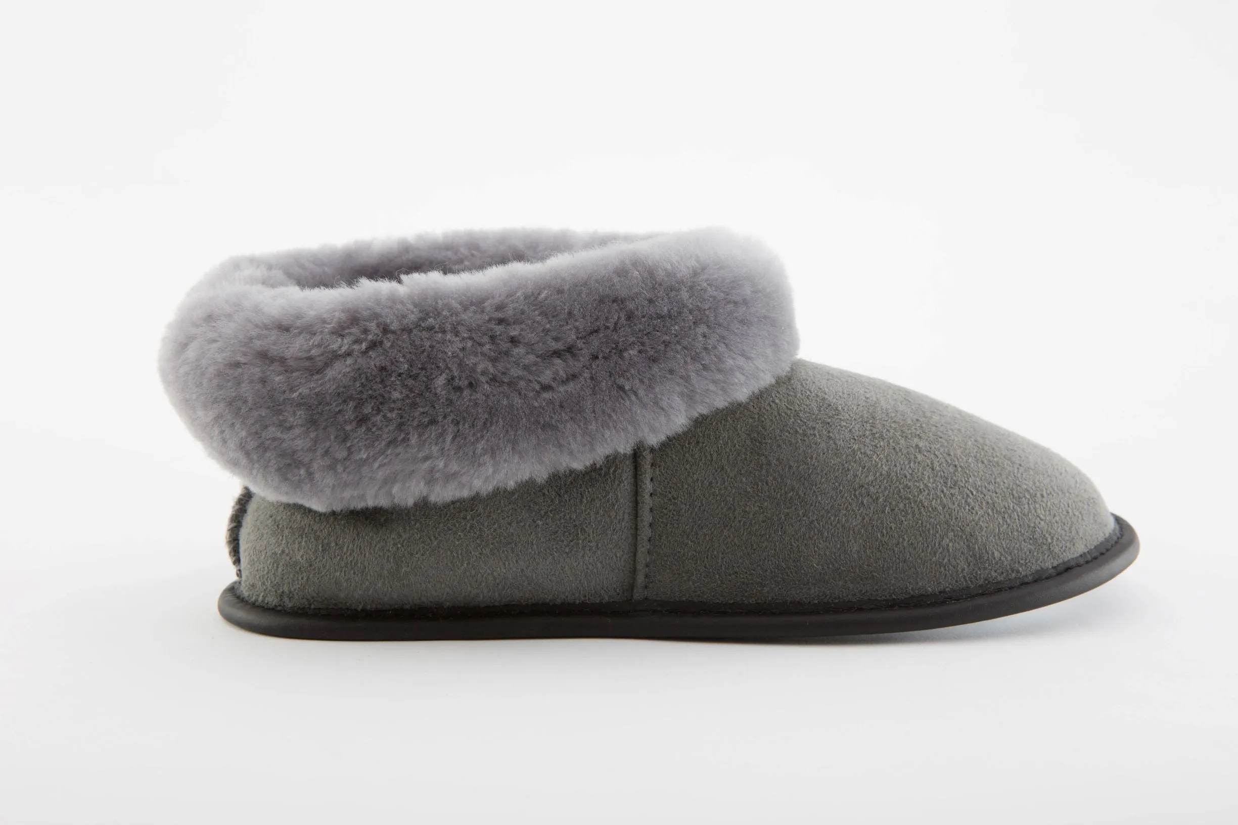 Women's size 14