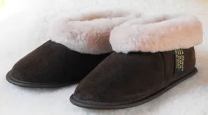 Women's size 6