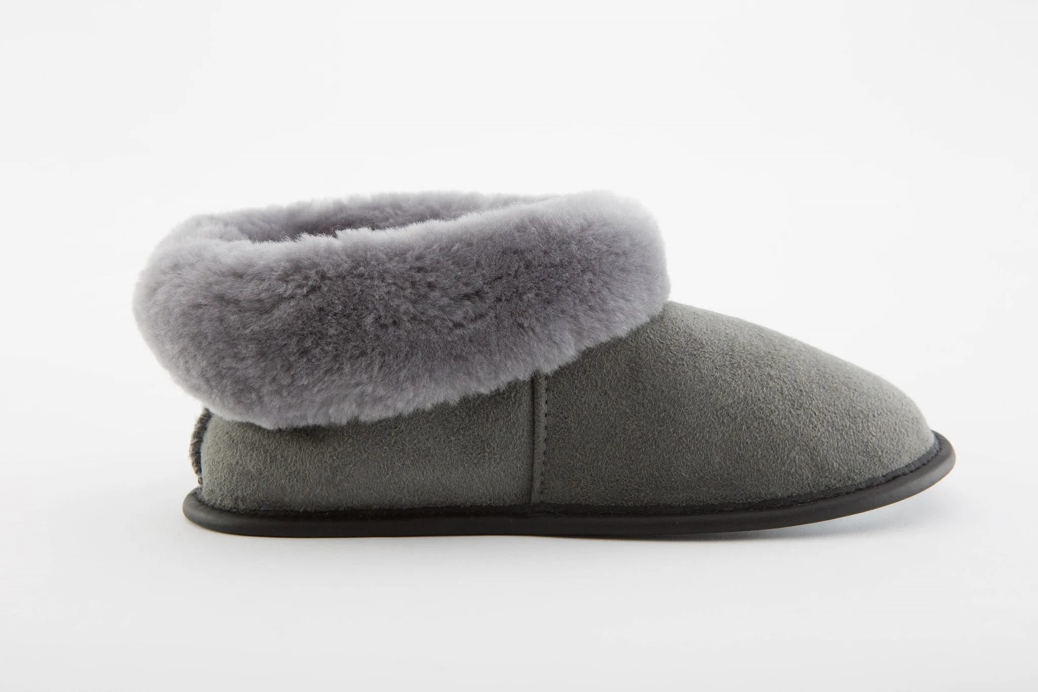 Women's size 6